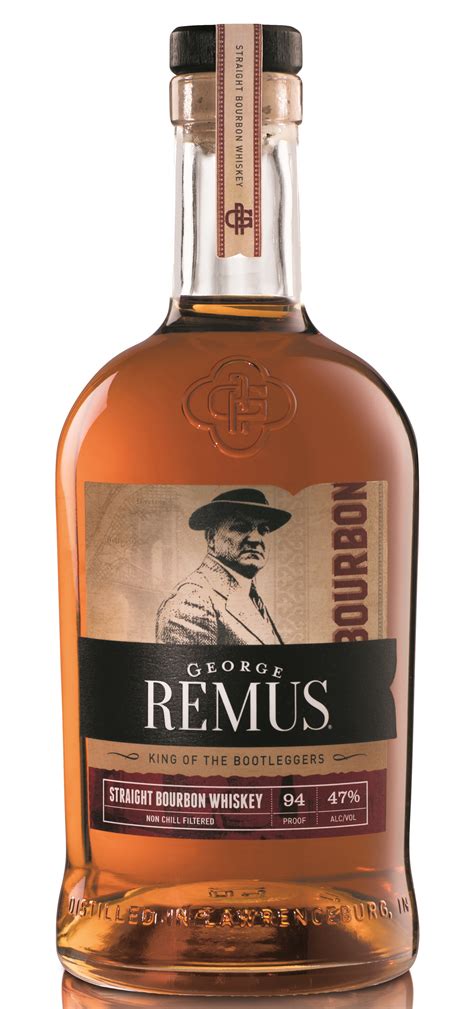 George remus bourbon. Things To Know About George remus bourbon. 